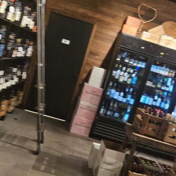 VinoTeca - Wine Bars Near Me - Atlanta, Georgia
