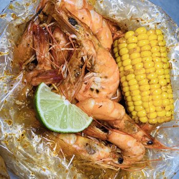 The Crab Shack - Perfect shrimp!!! - Seafood Near Me - Long Beach, California The Crab Shack - Perfect shrimp!!! - Seafood Near Me - Long Beach, California