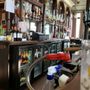 Photo of Traders Inn