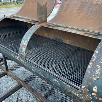 Static Fabrication - Metal Fabricators Near Me Static Fabrication - Metal Fabricators Near Me