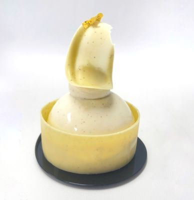 Artisserie Fine Bakery - Lake Oswego by null