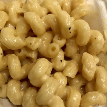 Rib Shack Barbecue - Mac & Cheese - Barbeque Near Me - Eagle, Idaho Rib Shack Barbecue - Mac & Cheese - Barbeque Near Me - Eagle, Idaho