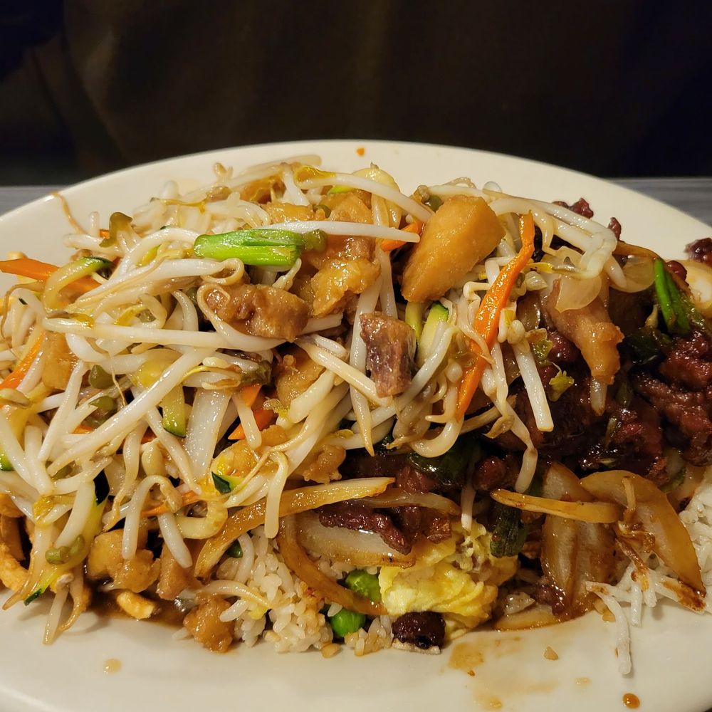 Golden Gate Restaurant - Combi Dinner R - Chinese Near Me - Anchorage, Alaska Golden Gate Restaurant - Combi Dinner R - Chinese Near Me - Anchorage, Alaska