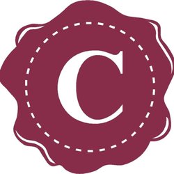 Churchill Wines & Spirits