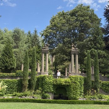Castle Hill - Venues & Event Spaces Near Me - Ipswich, Massachusetts