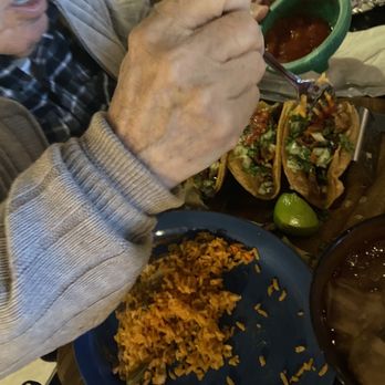 Corona's ll Authentic Mexican Restaurant - Mexican Near Me - Brockport, New York