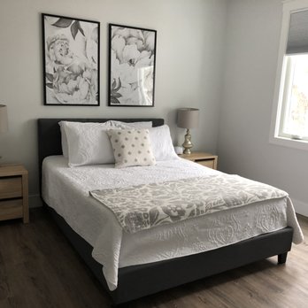 Busy Bee TC - Home Cleaning Near Me Busy Bee TC - Home Cleaning Near Me