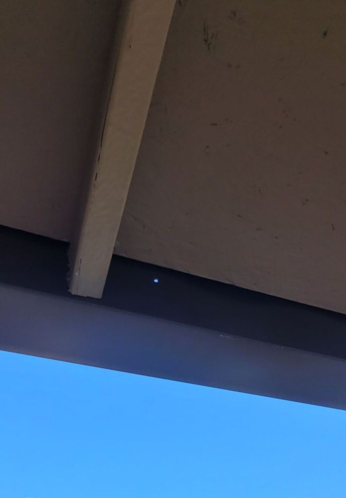 Slide of Barth Roofing Company