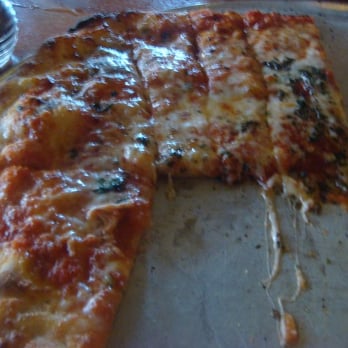 Flatbread Company - Jay's heart - Pizza Near Me - Portland, Maine Flatbread Company - Jay's heart - Pizza Near Me - Portland, Maine
