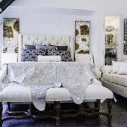 The Upholstery Shop 21 Photos 16 Reviews Furniture