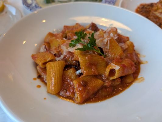 Spina by null Spina by null