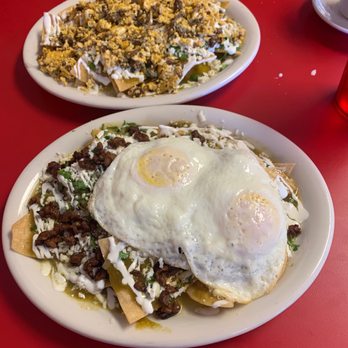 Antojito's Mexican Restaurant - Mexican Near Me - Houston, Texas Antojito's Mexican Restaurant - Mexican Near Me - Houston, Texas