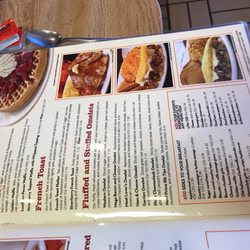 Huddle House