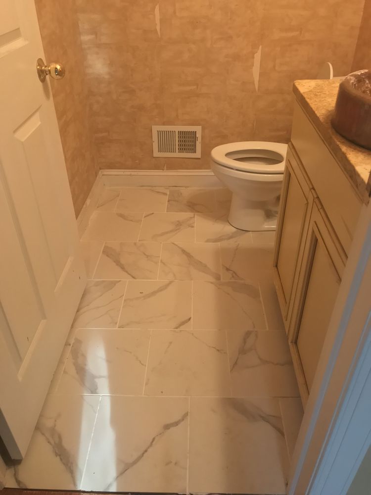 Slide of Beyond Compare Service