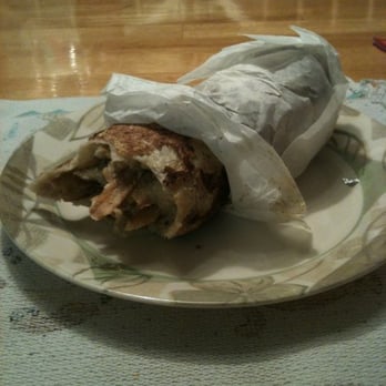Pita Pockets - Laffa kabob - Middle Eastern Near Me - Northridge, California Pita Pockets - Laffa kabob - Middle Eastern Near Me - Northridge, California