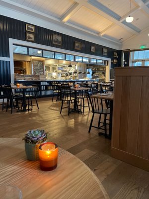 The Lake House on Canandaigua by null