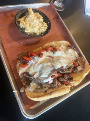 3Halves Brew Pub & BBQ by null