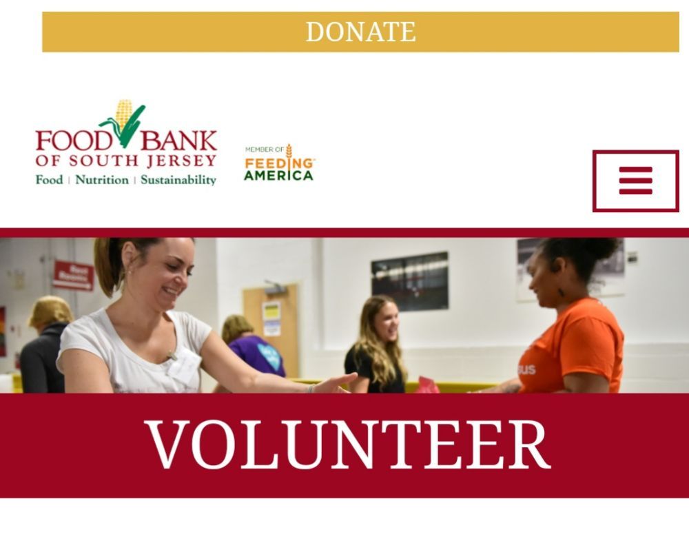 CMG TAILORS & UNIQUE ITEMS Deer Park, TX Yelp