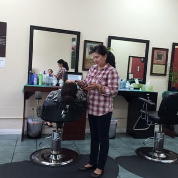 Anu Beauty & Threading Studio - Threading Services Near Me - Beverly Hills, California Anu Beauty & Threading Studio - Threading Services Near Me - Beverly Hills, California