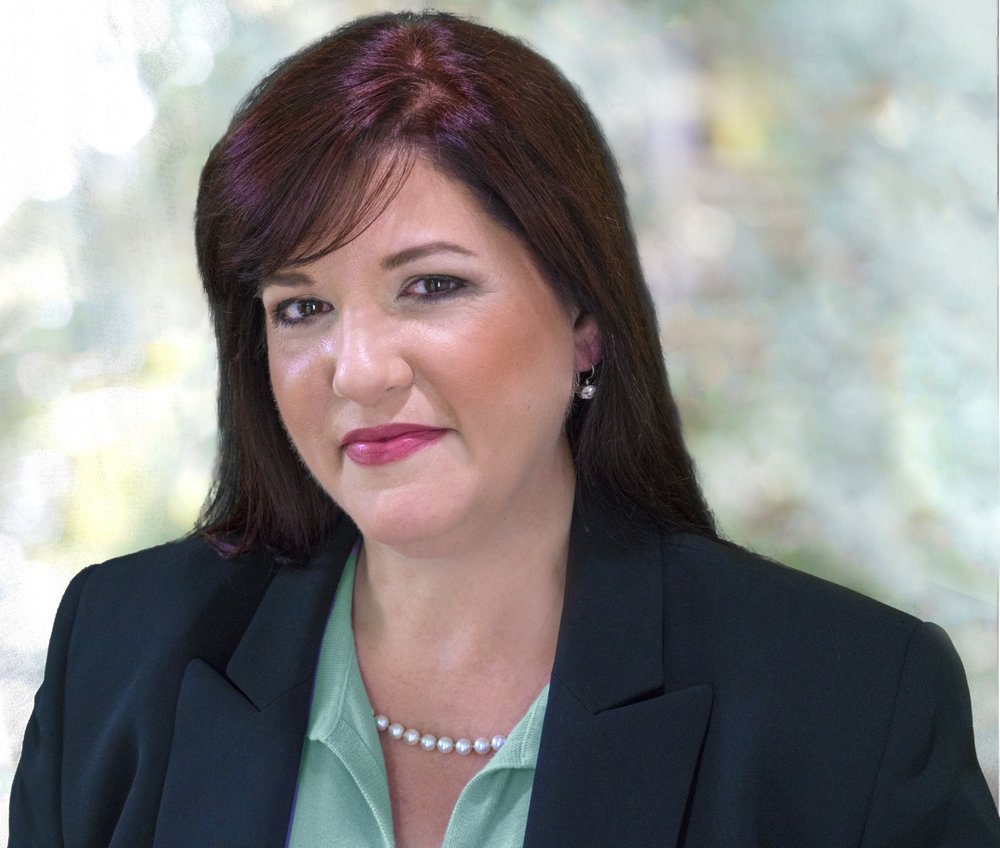 The Law Offices of Peggy Herzog Evans - immigration attorney in Baton Rouge, LA