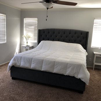 2L2A Painting - Painters Near Me