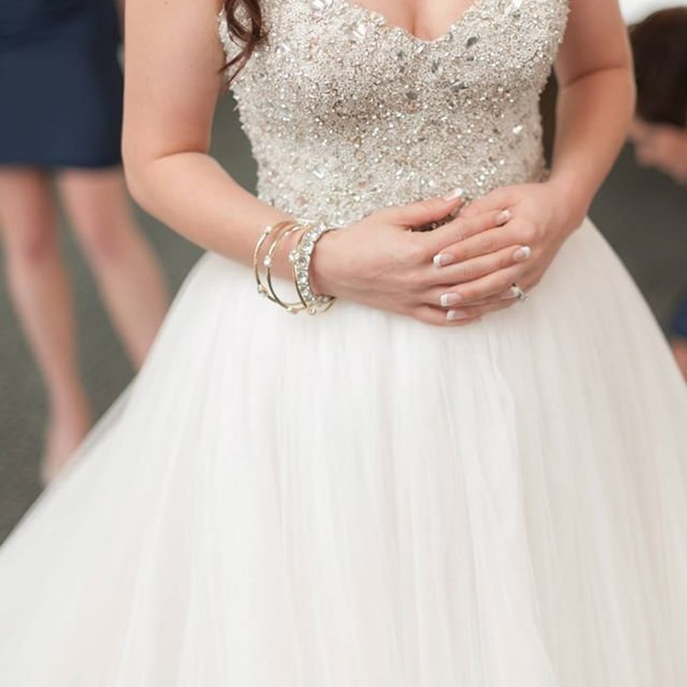 Abeille Bridal - Bridal Near Me - Loveland, Colorado Abeille Bridal - Bridal Near Me - Loveland, Colorado