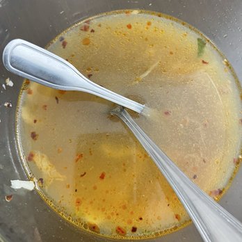 Julie's Noodles - Noodles Near Me - Austin, Texas Julie's Noodles - Noodles Near Me - Austin, Texas
