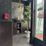 Photo of Jade Cafe