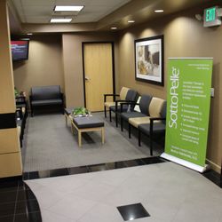 Care For Women's Medical Group - Chino Hills - Care for Womens Medical Group - Chino Hills