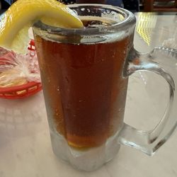 Mariscos Costa Azul Restaurant