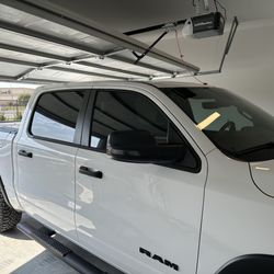 Window tint - Window Tint by Mohammad!
