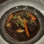 Photo of Mallebar A Modern French Brasserie