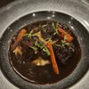 Mallebar A Modern French Brasserie gift card