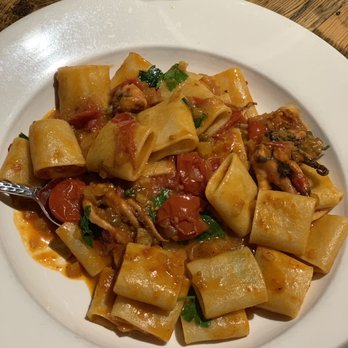 Wood Stack Pizza Kitchen - Pizza Near Me - Pine Brook, New Jersey