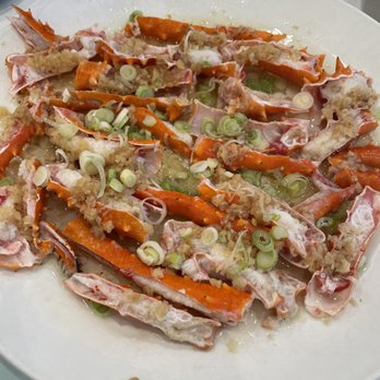 Parkhill Seafood Restaurant - Seafood Near Me - Richmond, British Columbia Parkhill Seafood Restaurant - Seafood Near Me - Richmond, British Columbia