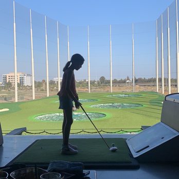 Topgolf - Kid size clubs - Golf Near Me - San Jose, California Topgolf - Kid size clubs - Golf Near Me - San Jose, California