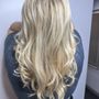Photo of Mia Wagner Salon