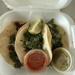 Ground Beef Tacos Ground Beef Tacos