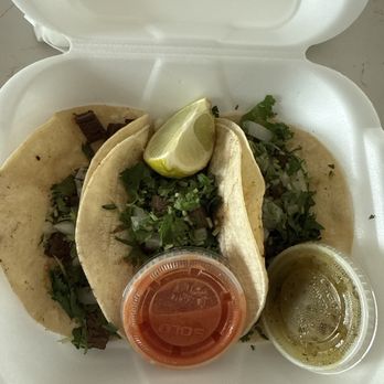 Taco Express - Beef tacos - Breakfast & Brunch Near Me - Summerland Key, Florida Taco Express - Beef tacos - Breakfast & Brunch Near Me - Summerland Key, Florida