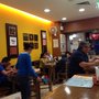 El lugar de la Carne en su Jugo
