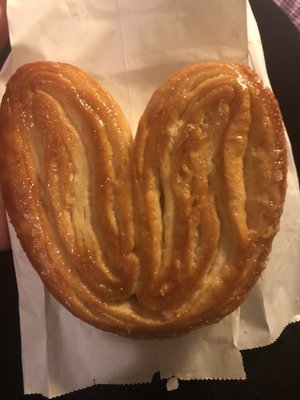 La Baguette Shop by null