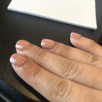 First Lady Nails - Thick nails - Nail Salons Near Me - Davis, California First Lady Nails - Thick nails - Nail Salons Near Me - Davis, California