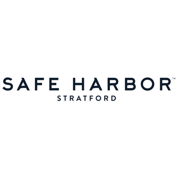 Safe Harbor Stratford - Boat Repair Near Me - Stratford, Connecticut Safe Harbor Stratford - Boat Repair Near Me - Stratford, Connecticut