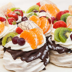 Fitzpatricks Foodstore - Fitzpatricks, Caterers, Glounthane, Cork
