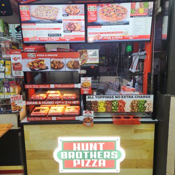 Papa Jacks - Best pizza ever!! Call in ahead! - Gas Stations Near Me - Madison, Alabama Papa Jacks - Best pizza ever!! Call in ahead! - Gas Stations Near Me - Madison, Alabama