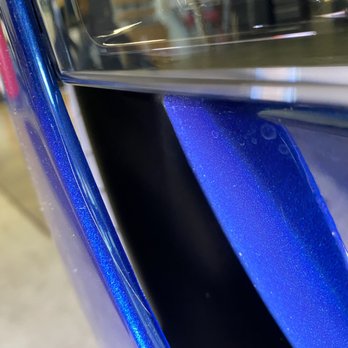 TLC Auto Detail - Auto Detailing Near Me - Dulles, Virginia TLC Auto Detail - Auto Detailing Near Me - Dulles, Virginia