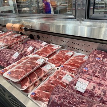 Costco - Wholesale Stores Near Me - Clearwater, Florida