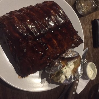 Hurricane's Grill - Steakhouses Near Me - Surfers Paradise, QLD Hurricane's Grill - Steakhouses Near Me - Surfers Paradise, QLD