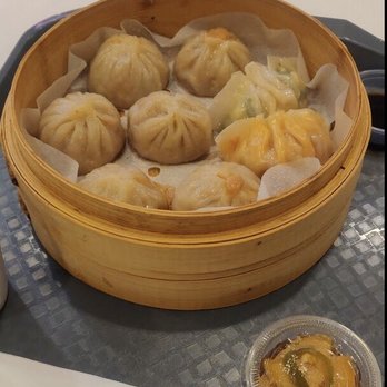 Goobok - Korean Near Me - Markham, Ontario Goobok - Korean Near Me - Markham, Ontario