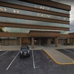 Montgomery Sports Medicine Center - 11120 New Hampshire Ave